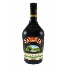 Baileys The Original Irish Cream 50ml